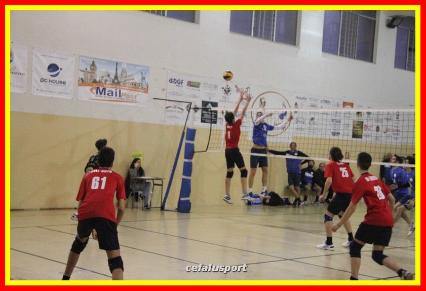 170319 Villabate 120_tn.jpg